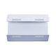 ATTE ADD-PMAXS